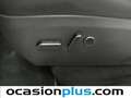 Tesla Model Y RWD Wit - thumbnail 12