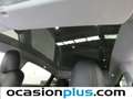 Tesla Model Y RWD Wit - thumbnail 6