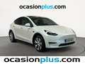 Tesla Model Y RWD Wit - thumbnail 2