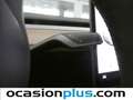 Tesla Model Y RWD Wit - thumbnail 5