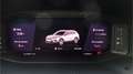 SEAT Tarraco 1.5 TSI Style Limited Edition Grau - thumbnail 18