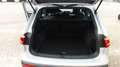 SEAT Tarraco 1.5 TSI Style Limited Edition Grau - thumbnail 17