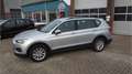 SEAT Tarraco 1.5 TSI Style Limited Edition Grau - thumbnail 2