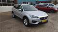 SEAT Tarraco 1.5 TSI Style Limited Edition Grau - thumbnail 6
