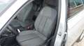 SEAT Tarraco 1.5 TSI Style Limited Edition Grau - thumbnail 9