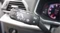 SEAT Tarraco 1.5 TSI Style Limited Edition Grau - thumbnail 10