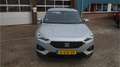 SEAT Tarraco 1.5 TSI Style Limited Edition Grau - thumbnail 7