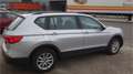SEAT Tarraco 1.5 TSI Style Limited Edition Grau - thumbnail 5