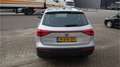 SEAT Tarraco 1.5 TSI Style Limited Edition Grau - thumbnail 4