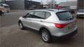SEAT Tarraco 1.5 TSI Style Limited Edition Grau - thumbnail 3