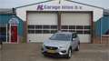 SEAT Tarraco 1.5 TSI Style Limited Edition Grau - thumbnail 1