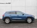Mercedes-Benz GLA 250 Progressive 4Matic (EURO 6d) (247.747) KLIMA LED Blau - thumbnail 7