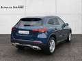 Mercedes-Benz GLA 250 Progressive 4Matic (EURO 6d) (247.747) KLIMA LED Blau - thumbnail 6