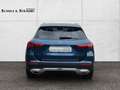 Mercedes-Benz GLA 250 Progressive 4Matic (EURO 6d) (247.747) KLIMA LED Blau - thumbnail 5