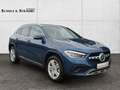 Mercedes-Benz GLA 250 Progressive 4Matic (EURO 6d) (247.747) KLIMA LED Blau - thumbnail 8