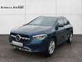 Mercedes-Benz GLA 250 Progressive 4Matic (EURO 6d) (247.747) KLIMA LED Blau - thumbnail 2
