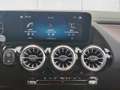 Mercedes-Benz GLA 250 Progressive 4Matic (EURO 6d) (247.747) KLIMA LED Blau - thumbnail 15