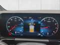 Mercedes-Benz GLA 250 Progressive 4Matic (EURO 6d) (247.747) KLIMA LED Blau - thumbnail 16