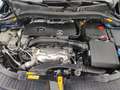 Mercedes-Benz GLA 250 Progressive 4Matic (EURO 6d) (247.747) KLIMA LED Blau - thumbnail 19