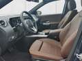 Mercedes-Benz GLA 250 Progressive 4Matic (EURO 6d) (247.747) KLIMA LED Blau - thumbnail 11