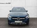 Mercedes-Benz GLA 250 Progressive 4Matic (EURO 6d) (247.747) KLIMA LED Blau - thumbnail 9