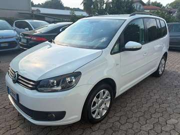 1.4 TSI Trendline ecofuel 150CV*EURO5