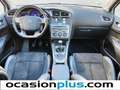 Citroen C4 1.2 PureTech S&S Shine 130 Blanco - thumbnail 7