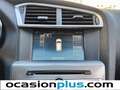 Citroen C4 1.2 PureTech S&S Shine 130 Blanco - thumbnail 9