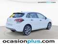 Citroen C4 1.2 PureTech S&S Shine 130 Blanco - thumbnail 4