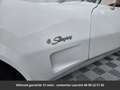 Chevrolet Corvette L48 V8 1975 Tout compris Blanc - thumbnail 5