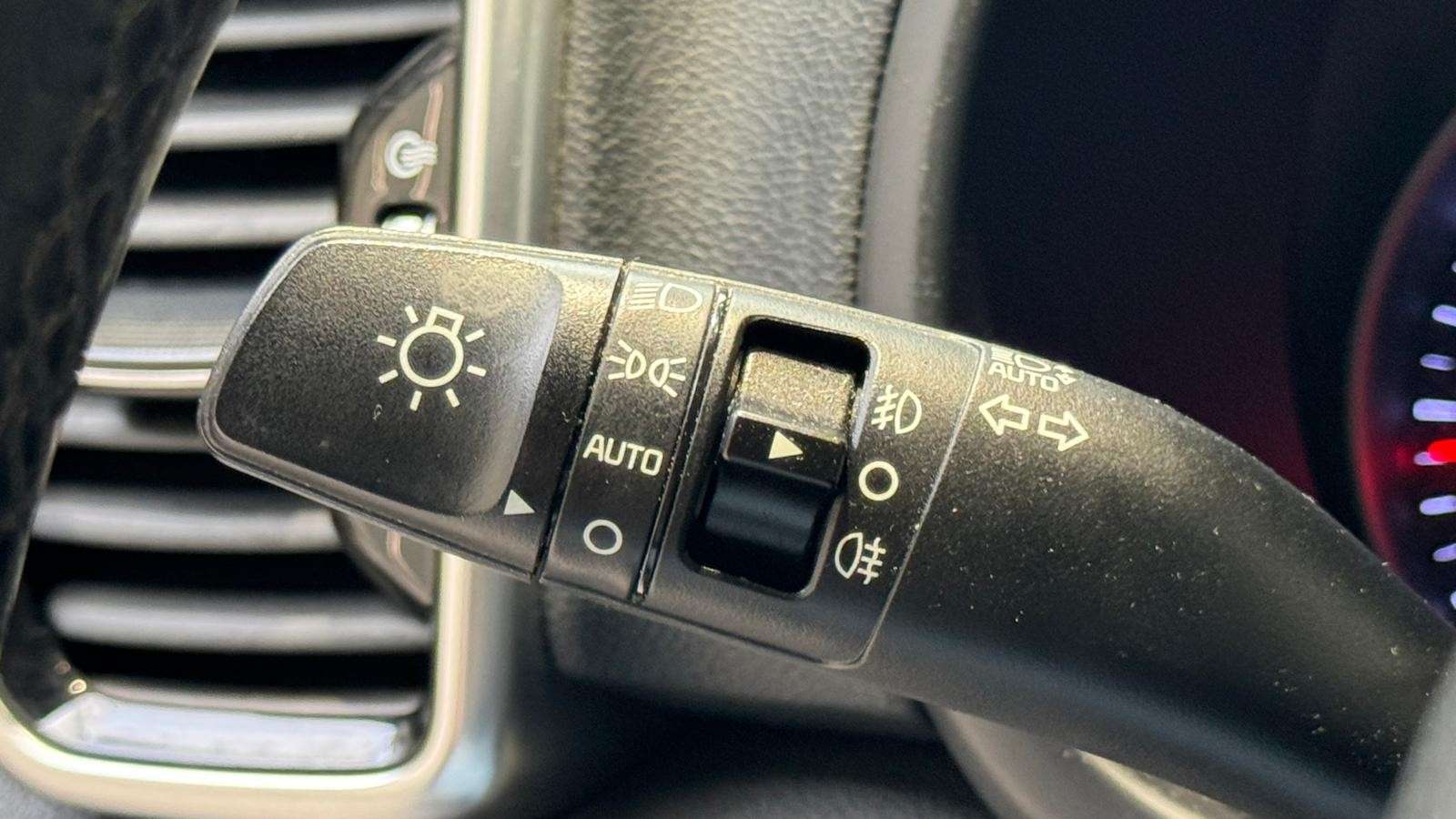 image slider
