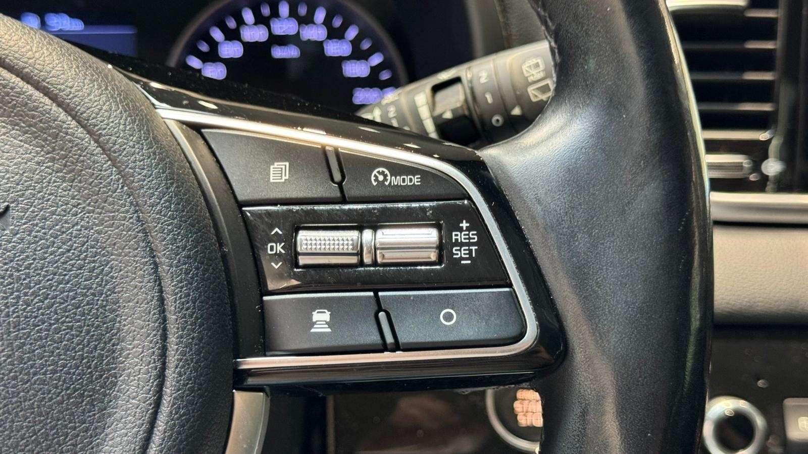 image slider