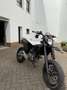 Husqvarna 701 Supermoto - thumbnail 1