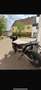 Husqvarna 701 Supermoto - thumbnail 7