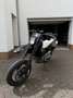 Husqvarna 701 Supermoto - thumbnail 2