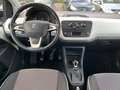 SEAT Mii Chic Klima Sitzheizung PDC TÜV: NEU Weiß - thumbnail 19