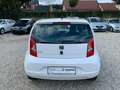 SEAT Mii Chic Klima Sitzheizung PDC TÜV: NEU Weiß - thumbnail 10