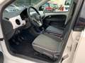SEAT Mii Chic Klima Sitzheizung PDC TÜV: NEU Weiß - thumbnail 23