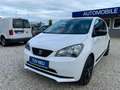 SEAT Mii Chic Klima Sitzheizung PDC TÜV: NEU Weiß - thumbnail 2