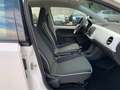 SEAT Mii Chic Klima Sitzheizung PDC TÜV: NEU Weiß - thumbnail 25