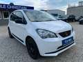 SEAT Mii Chic Klima Sitzheizung PDC TÜV: NEU Weiß - thumbnail 3