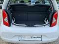 SEAT Mii Chic Klima Sitzheizung PDC TÜV: NEU Weiß - thumbnail 17
