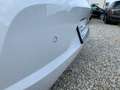 SEAT Mii Chic Klima Sitzheizung PDC TÜV: NEU Weiß - thumbnail 16