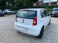 SEAT Mii Chic Klima Sitzheizung PDC TÜV: NEU Weiß - thumbnail 8