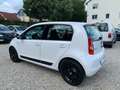 SEAT Mii Chic Klima Sitzheizung PDC TÜV: NEU Weiß - thumbnail 12