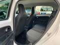 SEAT Mii Chic Klima Sitzheizung PDC TÜV: NEU Weiß - thumbnail 18