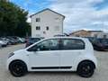 SEAT Mii Chic Klima Sitzheizung PDC TÜV: NEU Weiß - thumbnail 13