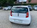 SEAT Mii Chic Klima Sitzheizung PDC TÜV: NEU Weiß - thumbnail 9
