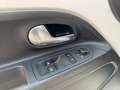 SEAT Mii Chic Klima Sitzheizung PDC TÜV: NEU Weiß - thumbnail 21