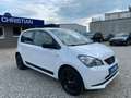 SEAT Mii Chic Klima Sitzheizung PDC TÜV: NEU Weiß - thumbnail 4